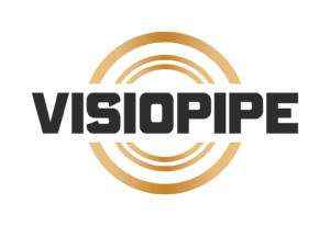 Visiopipe