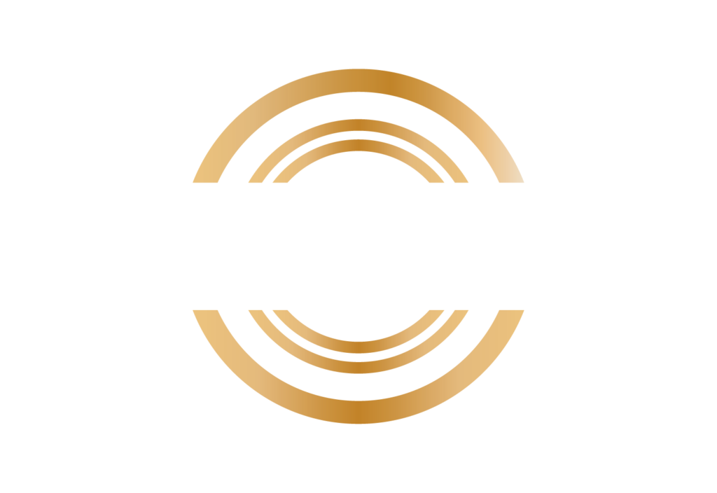 Visiopipe Oy logo