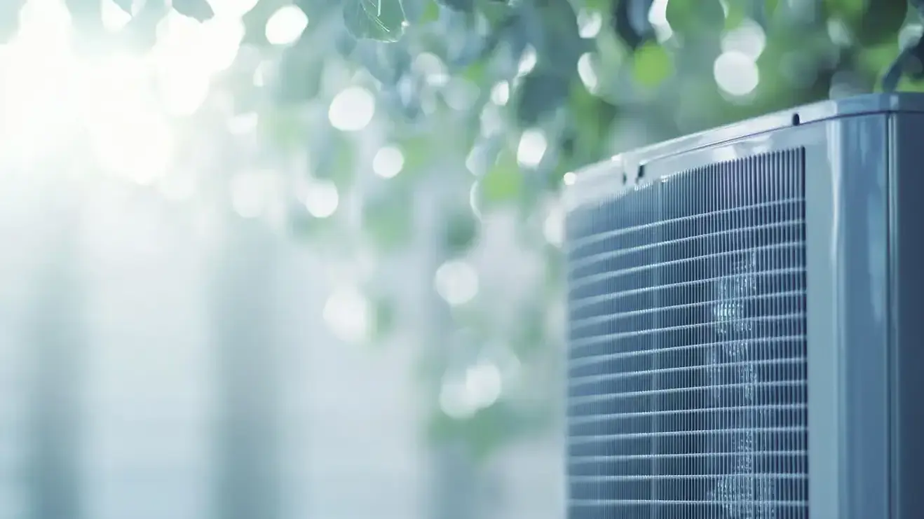 Ilmavesilämpöpumppu hinta ja hyötysuhde