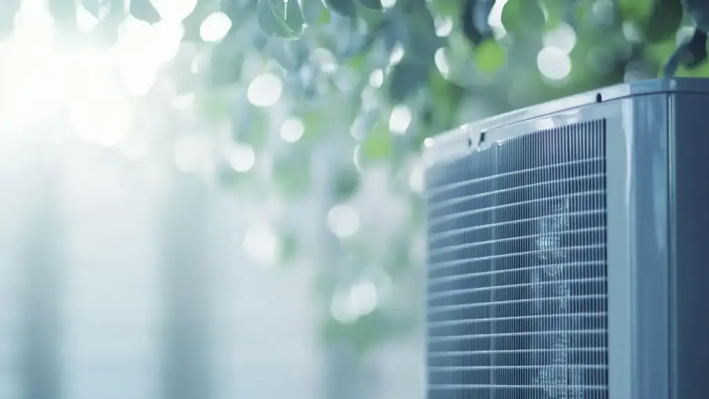 Onko öljylämmitys kallista?