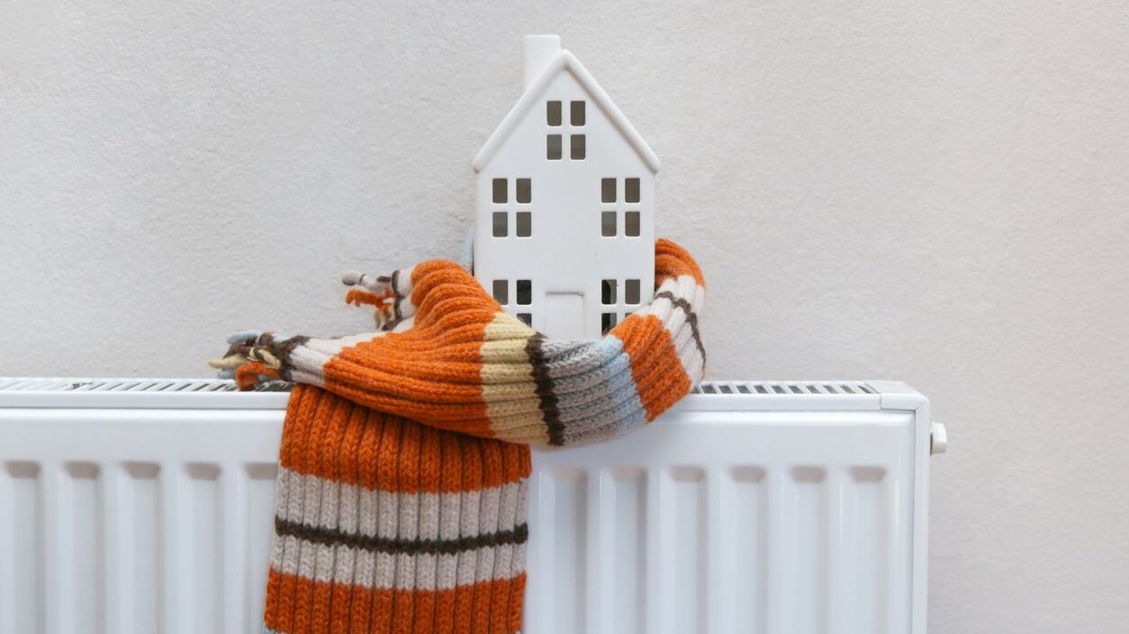 Milloin öljylämmityksen vaihto maalämpöön kannattaa?