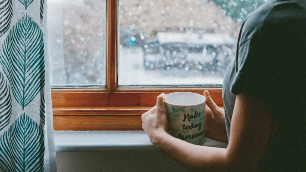 Laskeeko polttoöljyn hinta lähivuosina?