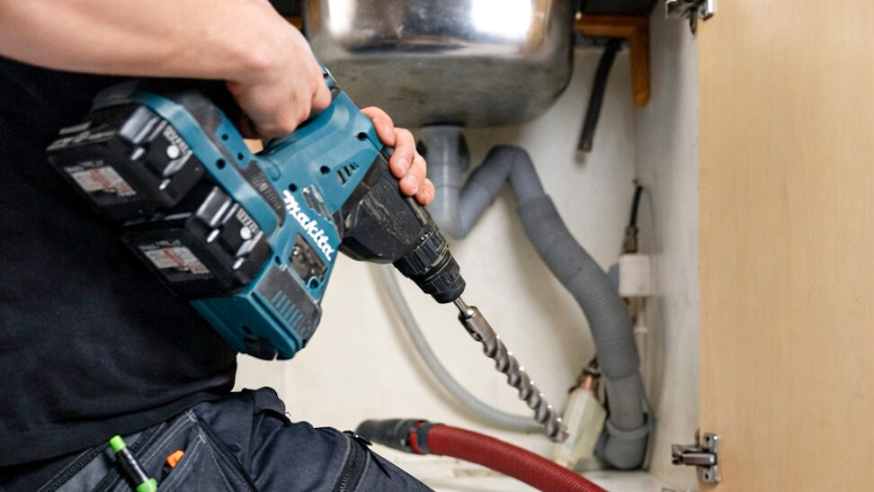 Mikä on käyttövesiputkien käyttöikä?