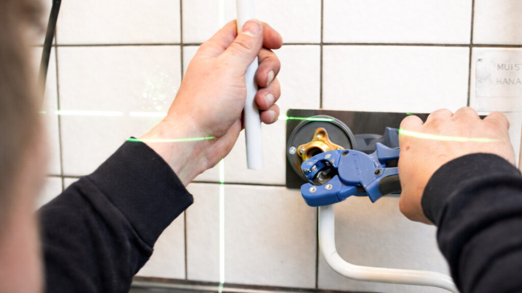 Mikä on viemäri- ja käyttövesiputkien käyttöikä?