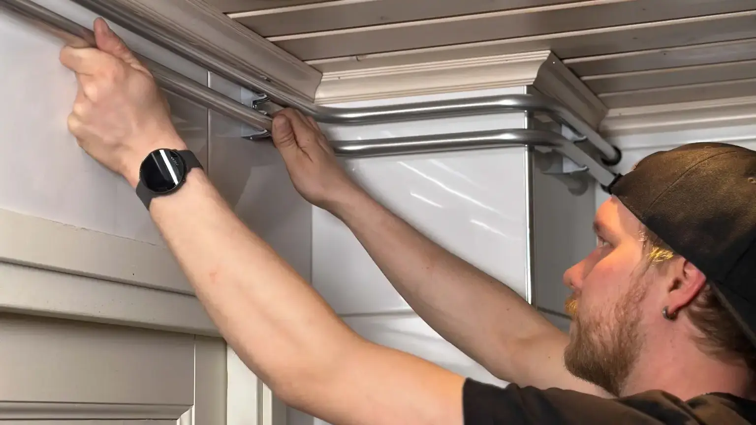 Mikä on viemäri- ja käyttövesiputkien käyttöikä?