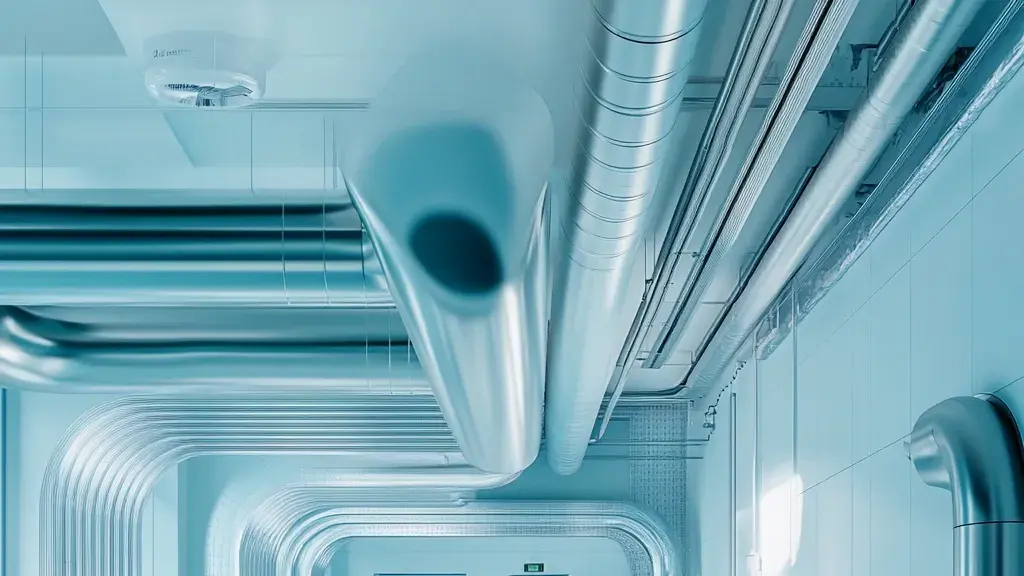 Paljonko ilmalämpöpumpulla viilentäminen maksaa?