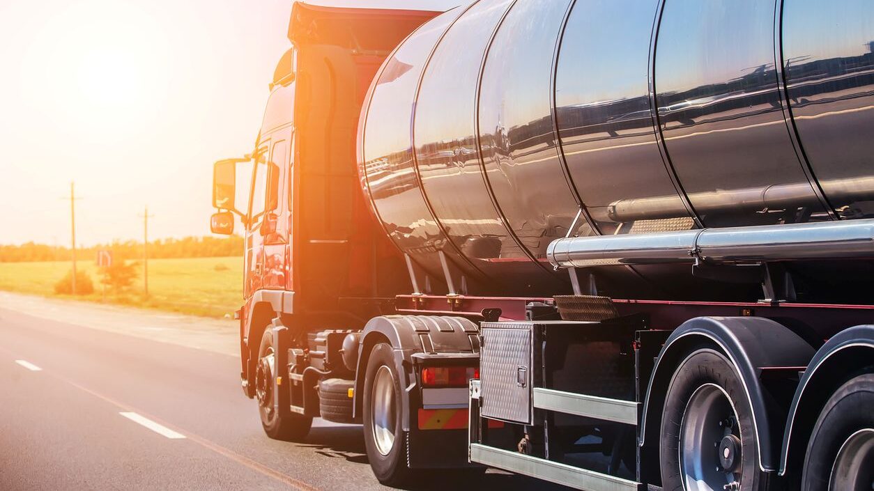 Milloin öljylämmityksen vaihto maalämpöön kannattaa?