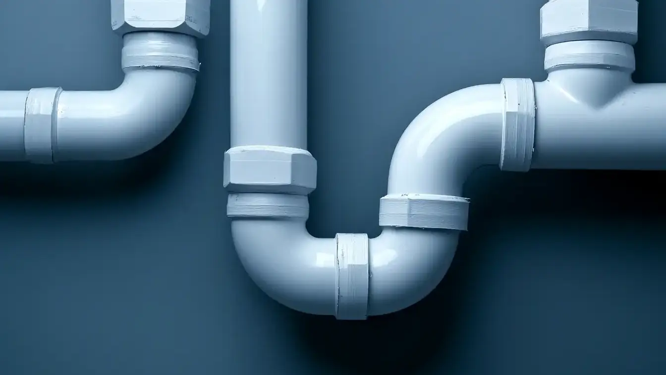 Miten ilmavesilämpöpumppu toimii käytännössä?