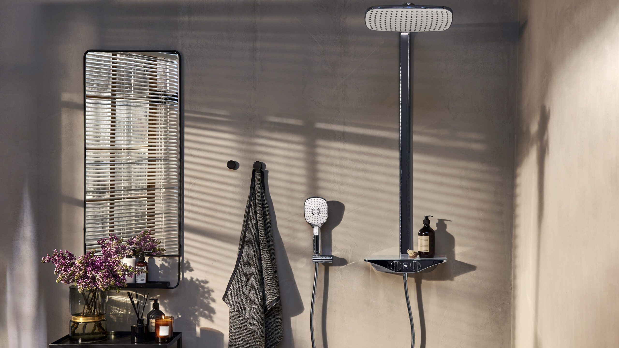 Milloin käyttövesiputket pitää uusia?